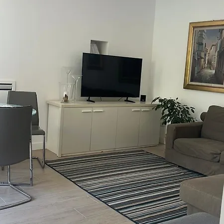Al Torrente Elegant Rustic House In * كوليكو