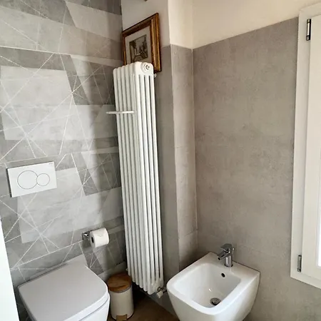 Al Torrente Elegant Rustic House In بيت للعطل كوليكو