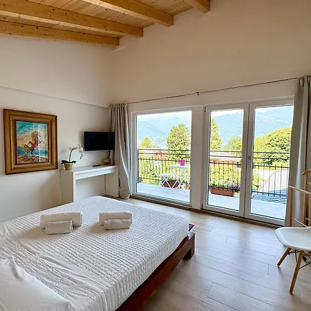 Al Torrente Elegant Rustic House In بيت للعطل *