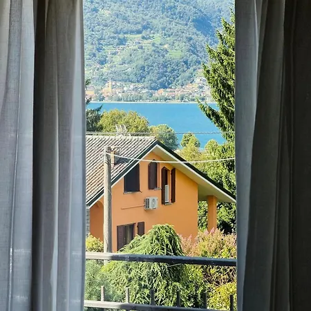 Al Torrente Elegant Rustic House In بيت للعطل كوليكو